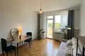 2 room apartment 49 m² Warsaw, Poland