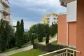 1 bedroom apartment 68 m² Elenite Resort, Bulgaria