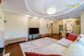 5 room apartment 142 m² Minsk, Belarus