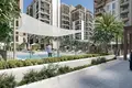 Appartement 4 chambres 217 m² Dubaï, Émirats arabes unis