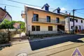 Casa 8 habitaciones 250 m² Cetinje, Montenegro
