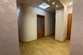 Mieszkanie 3 pokoi 91 m² Odessa, Ukraina