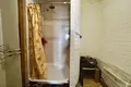 2 room apartment 32 m² Barysaw, Belarus