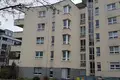 Mieszkanie 3 pokoi  Berlin, Niemcy