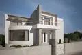 Maison 6 chambres 777 m² Protaras, Bases souveraines britanniques