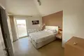 Mieszkanie 3 pokoi 120 m² w Yaylali, Turcja