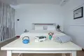 Haus 2 Schlafzimmer 188 m² Rafailovici, Montenegro