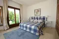 5-Schlafzimmer-Villa 605 m² Marbella, Spanien