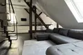 Wohnung 4 zimmer 56 m² Luban, Polen