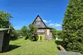 Maison 129 m² Lasanski sielski Saviet, Bélarus