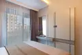 Appartement 2 chambres 47 m² Mahmutlar, Turquie