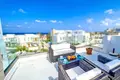 5 bedroom house 370 m² Paralimni, Cyprus