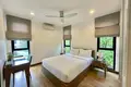 Willa 4 pokoi 173 m² Phuket, Tajlandia