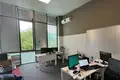 Pomieszczenie biurowe 265 m² Tbilisi, Gruzja