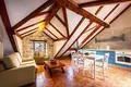 Haus 3 Schlafzimmer 232 m² Morinj, Montenegro