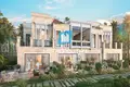 Dom wolnostojący 4 pokoi 211 m² Dubaj, Emiraty Arabskie
