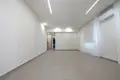 Wohnung 3 Schlafzimmer 110 m² Kissonerga, Zypern