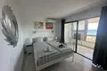 1 bedroom apartment 69 m² Benalmadena, Spain