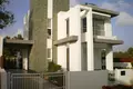 Casa 4 habitaciones 216 m² Limassol, Chipre