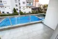 Appartement 1 chambre 100 m² Alanya, Turquie