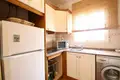 3 bedroom bungalow 83 m² Dehesa de Campoamor, Spain