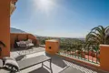 Appartement 3 chambres 289 m² Marbella, Espagne