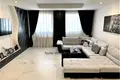 3 bedroom apartment 127 m² Oriago, Italy