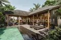 Villa mit 2 Schlafzimmern  Ubud, Indonesien