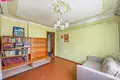 Casa 103 m² Kaunas, Lituania