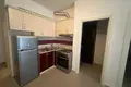 Apartment 70 m² in Vlora, Albania