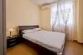 Mieszkanie 2 pokoi 88 m² Budva, Czarnogóra