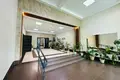 1 bedroom apartment 48 m² North-Eastern Administrative Okrug, Russia