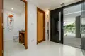 Apartamento 3 habitaciones 320 m² Phuket, Tailandia