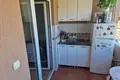 Apartamento 1 habitacion 21 m² Prijevor, Montenegro