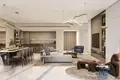 2 bedroom apartment  Dubai, United Arab Emirates