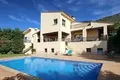 3-Schlafzimmer-Villa 397 m² Spanien, Spanien