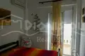 6 bedroom house 170 m² Paralia Dionisiou, Greece