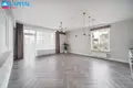 Квартира 3 комнаты 70 м² Вильнюс, Литва