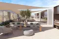 Квартира 1 спальня 63 м² Барселона, Испания