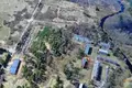 Квартира 3 комнаты 60 м² Горский сельский Совет, Беларусь