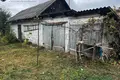 House 66 m² Baranavichy, Belarus