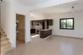 Maison 3 chambres 148 m² Koúklia, Chypre