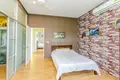 2 bedroom Villa 320 m² Phuket, Thailand