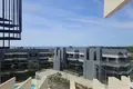 3 bedroom apartment 95 m² Estepona, Spain
