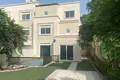6-Schlafzimmer-Villa 348 m² Abu Dhabi, Vereinigte Arabische Emirate
