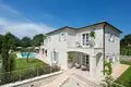 4 bedroom Villa 359 m² Rovinj, Croatia