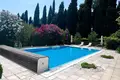 7 bedroom villa 300 m² Grad Kastela, Croatia