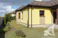 Casa 150 m² Brest, Bielorrusia