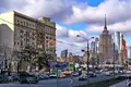 3 room apartment 64 m² Central Administrative Okrug, Russia