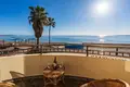 Appartement 2 chambres 105 m² Fuengirola, Espagne
